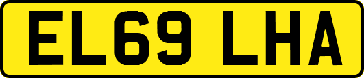 EL69LHA