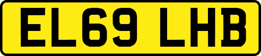 EL69LHB