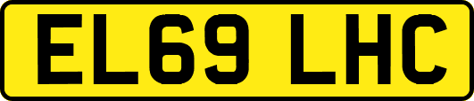 EL69LHC