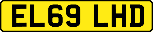 EL69LHD
