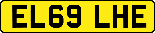 EL69LHE