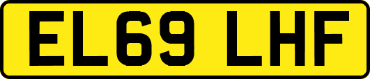 EL69LHF