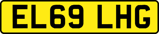EL69LHG