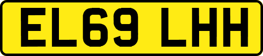 EL69LHH