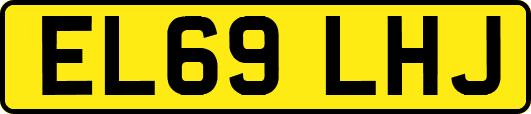 EL69LHJ
