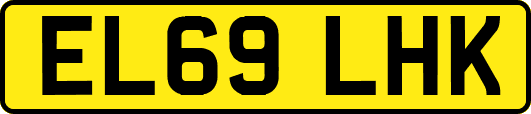 EL69LHK