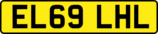 EL69LHL