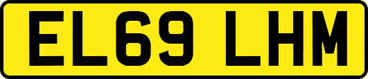EL69LHM