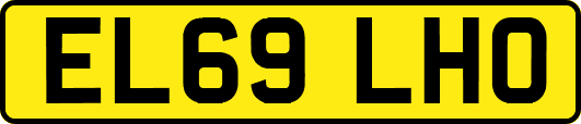 EL69LHO
