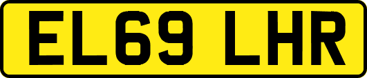 EL69LHR
