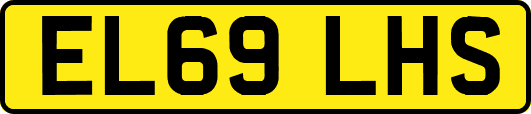 EL69LHS