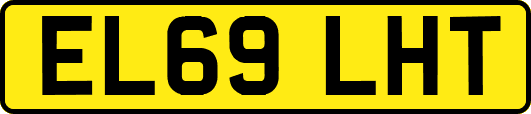 EL69LHT