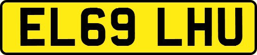 EL69LHU
