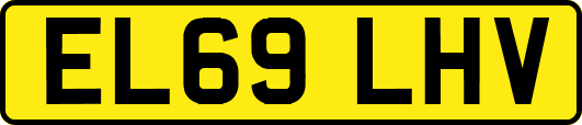 EL69LHV