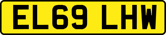 EL69LHW