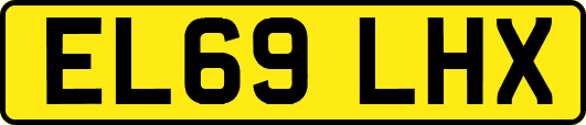 EL69LHX