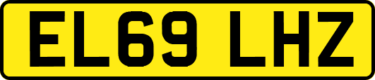 EL69LHZ