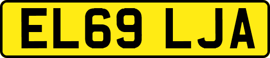 EL69LJA