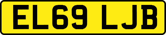 EL69LJB