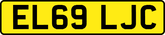 EL69LJC