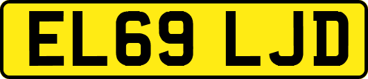 EL69LJD