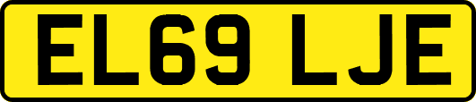 EL69LJE