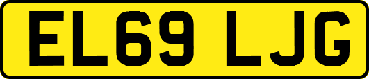 EL69LJG
