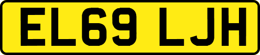 EL69LJH