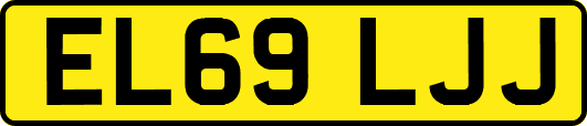 EL69LJJ