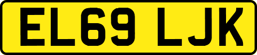 EL69LJK