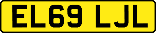EL69LJL