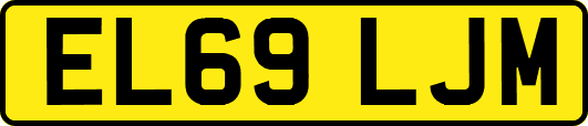 EL69LJM