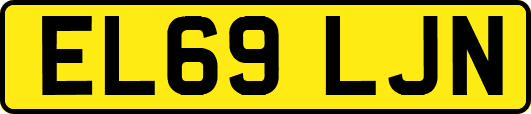 EL69LJN