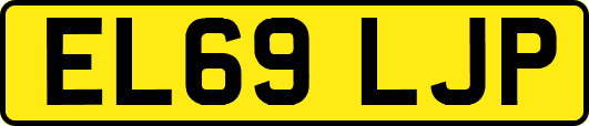 EL69LJP