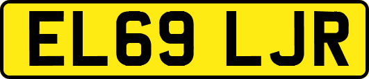 EL69LJR