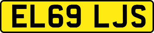 EL69LJS