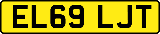 EL69LJT