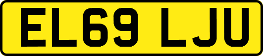 EL69LJU