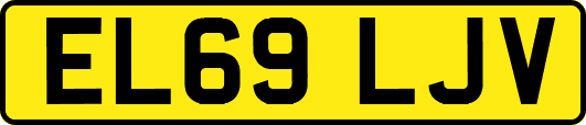 EL69LJV