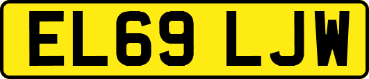 EL69LJW