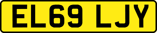 EL69LJY