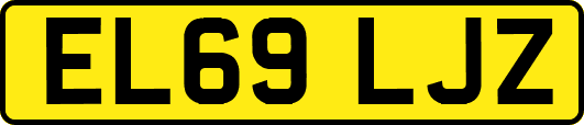 EL69LJZ
