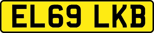 EL69LKB