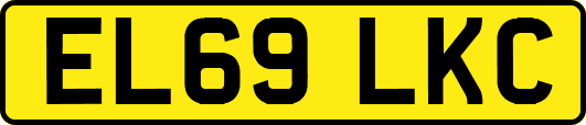 EL69LKC