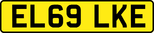 EL69LKE