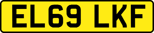EL69LKF