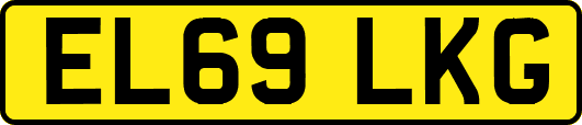 EL69LKG