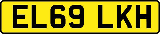EL69LKH