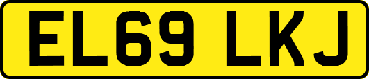 EL69LKJ