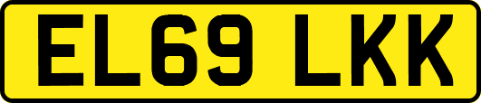 EL69LKK